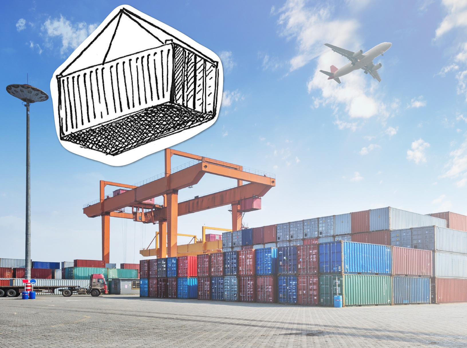How to export live animals and animal products to the EU | ConnectAmericas